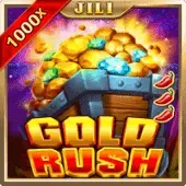 Gold Rush icon