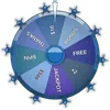 Spin and Win Big Bonuses!
