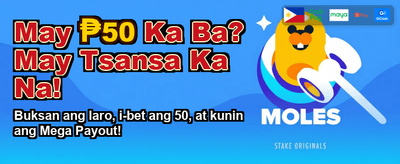 Win Big with Jilihot Slots!