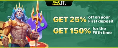 Refer-a-Friend Mega Bonus promotion