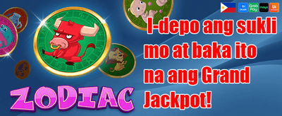 JiliHot Slot Free Spins Frenzy promotion