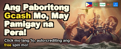 Fastest Payouts in the PH