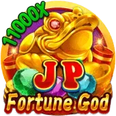 PistangKayamanandiyosJP icon