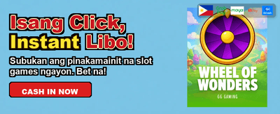 Join Jilihot 777 Today!