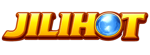 phjilihot.ph Logo