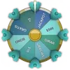 Spin and Win Big Bonuses!